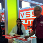 vss_automechanika_shanghai_2015_005 news.jpg